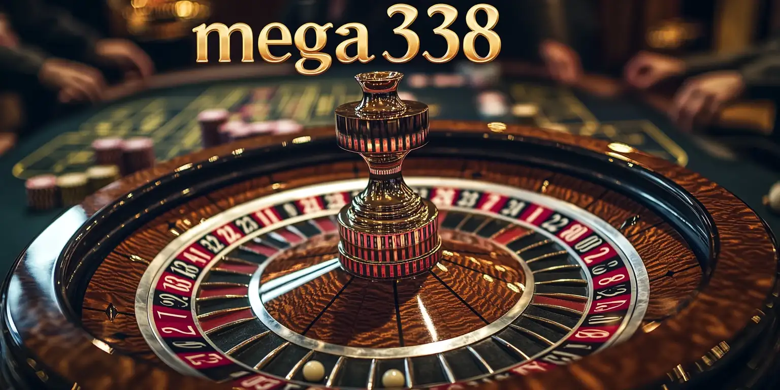 100k slot promosi pilihan 2