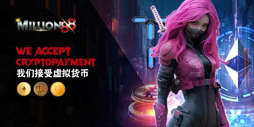 100k slot promosi pilihan 3